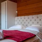Papillon By Interhome