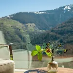 Chalet Papillon By Interhome *