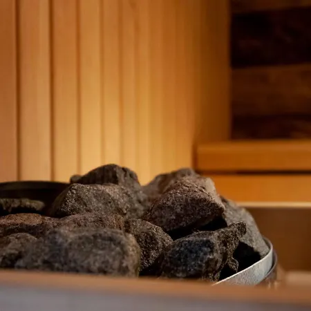 Chalet Papillon By Interhome *