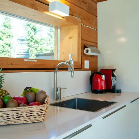 Papillon By Interhome *