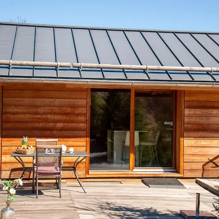 Papillon By Interhome