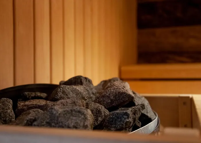 Chalet Papillon By Interhome *