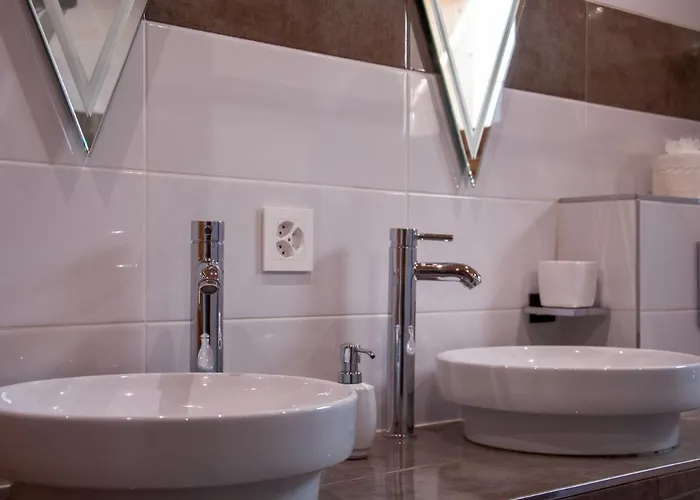 Papillon By Interhome Nendaz