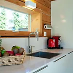 Papillon By Interhome *