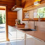 Papillon By Interhome Σαλέ *