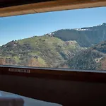 Papillon By Interhome Nendaz