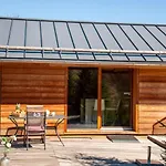 Papillon By Interhome