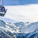 Papillon By Interhome * Nendaz